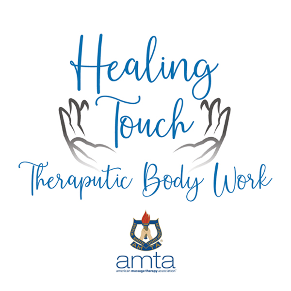 Healing Touch Therapeutic Body Works Grove City, Pennsylvania.